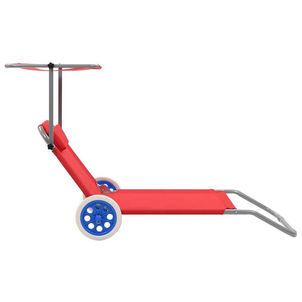 Showing Product Image 4 of 10