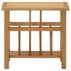 Product Thumbnail Image 2 of 6
