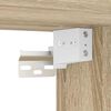 Product Thumbnail Image 9 of 12