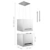 Product Thumbnail Image 8 of 8