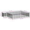 Product Thumbnail Image 7 of 8