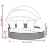 Product Thumbnail Image 8 of 9