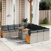 Product Thumbnail Image 2 of 17