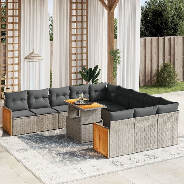 Showing Product Image 2 of 17