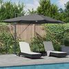 Product Thumbnail Image 2 of 16