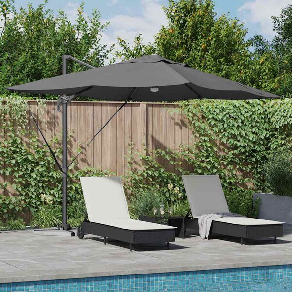 Showing Product Image 2 of 16