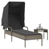 Product Thumbnail Image 2 of 12
