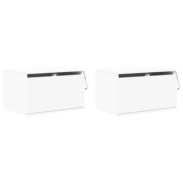 Showing Product Image 3 of 19