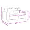 Product Thumbnail Image 8 of 9