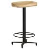 Product Thumbnail Image 11 of 12