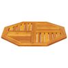 Product Thumbnail Image 3 of 8