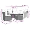 Product Thumbnail Image 8 of 13