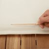 Product Thumbnail Image 12 of 17