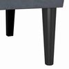 Product Thumbnail Image 9 of 12
