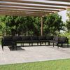 Product Thumbnail Image 2 of 9