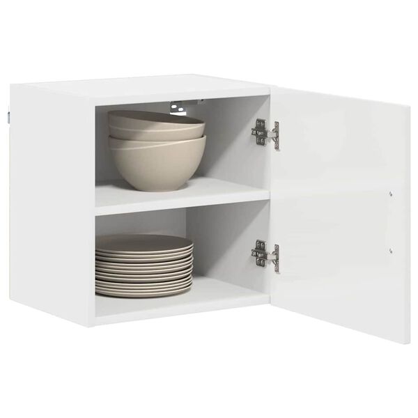 Showing Product Image 3 of 13