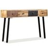 Product Thumbnail Image 14 of 15