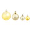 Product Thumbnail Image 12 of 18