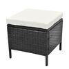 Product Thumbnail Image 8 of 12