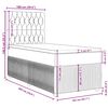 Product Thumbnail Image 13 of 14