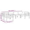 Product Thumbnail Image 7 of 9