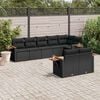 Product Thumbnail Image 2 of 11