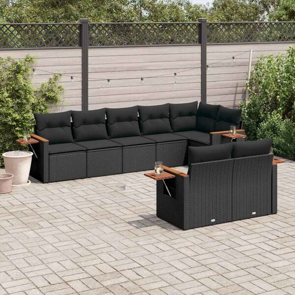 Showing Product Image 2 of 11