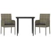 Product Thumbnail Image 3 of 10