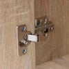 Product Thumbnail Image 5 of 6