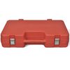 Product Thumbnail Image 4 of 9
