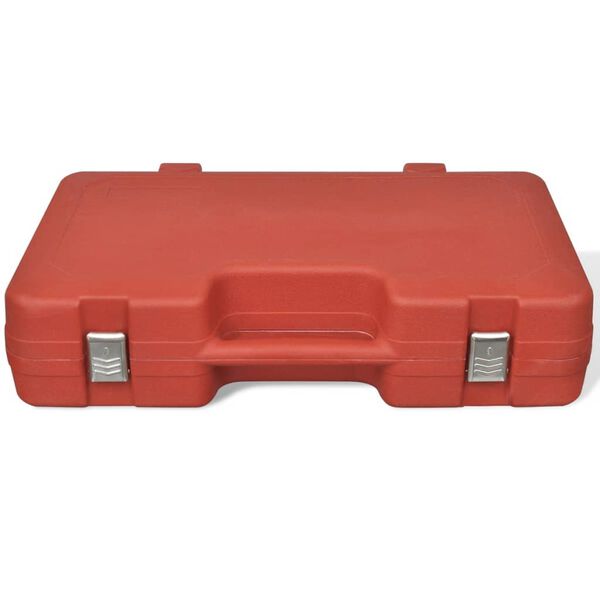 Showing Product Image 4 of 9