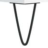 Product Thumbnail Image 9 of 12