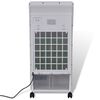 Product Thumbnail Image 5 of 9