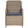 Product Thumbnail Image 6 of 16