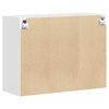 Product Thumbnail Image 7 of 14
