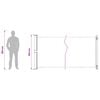 Product Thumbnail Image 12 of 12