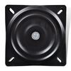 Product Thumbnail Image 2 of 4