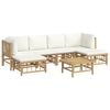 Product Thumbnail Image 3 of 11