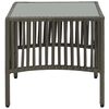 Product Thumbnail Image 4 of 5