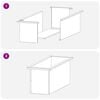 Product Thumbnail Image 13 of 14