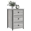 Product Thumbnail Image 3 of 13