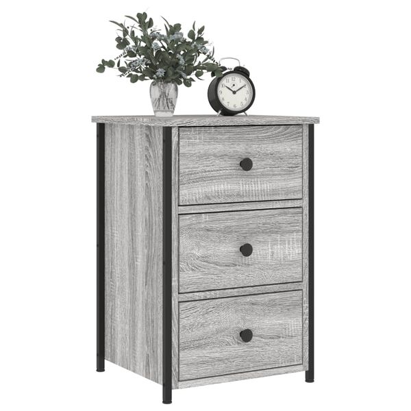 Showing Product Image 3 of 13