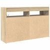 Product Thumbnail Image 9 of 18