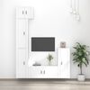 Product Thumbnail Image 2 of 13