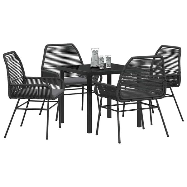 Showing Product Image 3 of 16