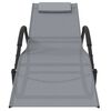 Product Thumbnail Image 3 of 6
