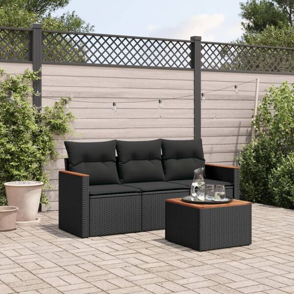 Showing Product Image 2 of 17