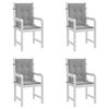 Product Thumbnail Image 4 of 10