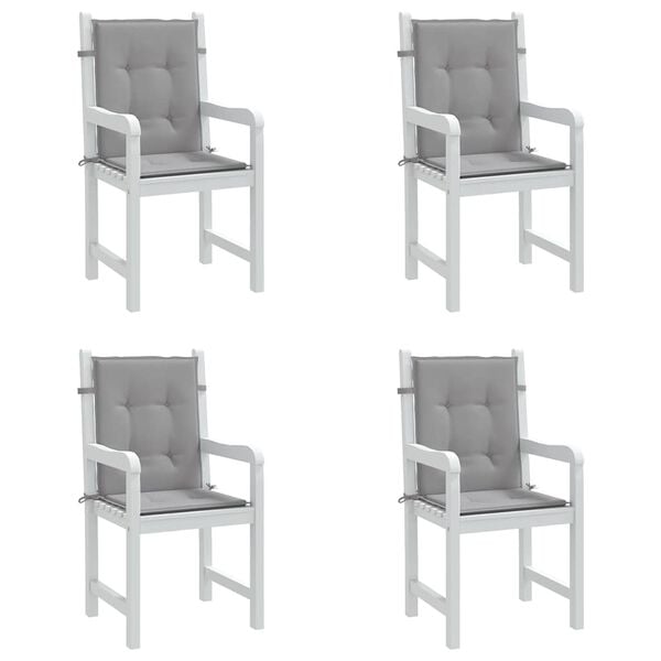 Showing Product Image 4 of 10