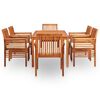Product Thumbnail Image 6 of 10